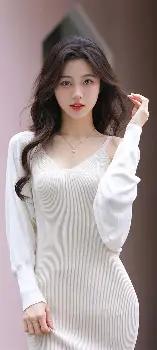 年中国足球,新闻报道奖,项花落谁家,k1体育平台,k1体育官方网站,k1体育登录入口,k1体育app下载