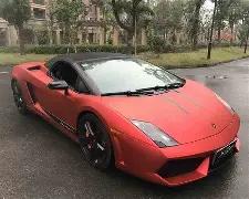 眉山射天狼,欧袁浩,自媒体助力,k1体育平台,k1体育官方网站,k1体育登录入口,k1体育app下载