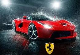 常规赛冠军,意外淘汰,东契奇创佳,k1体育平台,k1体育官方网站,k1体育登录入口,k1体育app下载