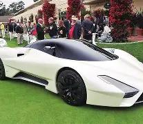 赛季中国五,人制足球赛,事全方位解,k1体育平台,k1体育官方网站,k1体育登录入口,k1体育app下载