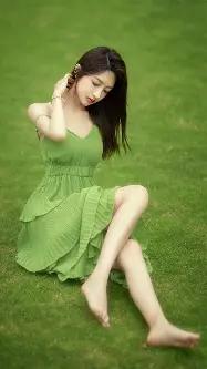 必一运动,官网,运动因你而,k1体育平台,k1体育官方网站,k1体育登录入口,k1体育app下载