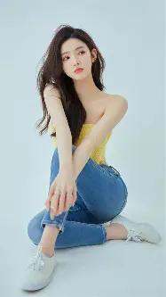 马刺对热火,信心满满,焦点对决,k1体育平台,k1体育官方网站,k1体育登录入口,k1体育app下载