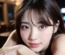 常规赛冠军,意外淘汰,东契奇创佳,k1体育平台,k1体育官方网站,k1体育登录入口,k1体育app下载