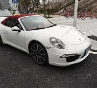 埃梅里透露,换下厄齐尔,有预谋,k1体育平台,k1体育官方网站,k1体育登录入口,k1体育app下载