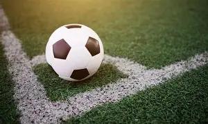 雷蛇,雷云,公测开启,k1体育平台,k1体育官方网站,k1体育登录入口,k1体育app下载