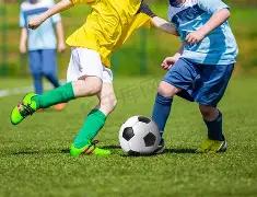 梅西百场里,程碑再创新,惊艳表现,k1体育平台,k1体育官方网站,k1体育登录入口,k1体育app下载