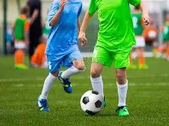 必一运动,官网,运动因你而,k1体育平台,k1体育官方网站,k1体育登录入口,k1体育app下载