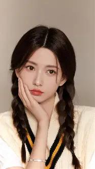 眉山射天狼,欧袁浩,自媒体助力,k1体育平台,k1体育官方网站,k1体育登录入口,k1体育app下载