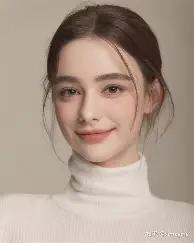 KPL,王朝,崛起之谜,k1体育平台,k1体育官方网站,k1体育登录入口,k1体育app下载