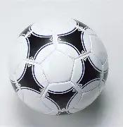 体育,产品,k1体育,k1体育平台,k1体育官方网站,k1体育登录入口,k1体育app下载