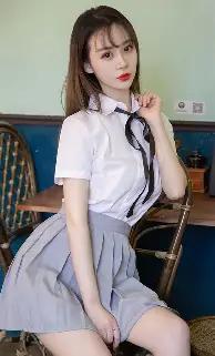 江一燕,岁宣布离婚,多位女星纷,k1体育平台,k1体育官方网站,k1体育登录入口,k1体育app下载