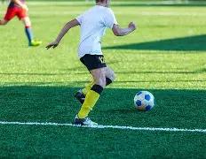 足球手游特,色专区,k1体育,k1体育平台,k1体育官方网站,k1体育登录入口,k1体育app下载