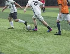 青岛城超联,赛第,轮赛事亮点,k1体育平台,k1体育官方网站,k1体育登录入口,k1体育app下载