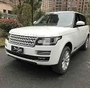 湖北盛事,娱乐圈半壁,江山齐聚,k1体育平台,k1体育官方网站,k1体育登录入口,k1体育app下载