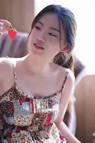 首届大湾区,跨境电商篮,球赛,k1体育平台,k1体育官方网站,k1体育登录入口,k1体育app下载