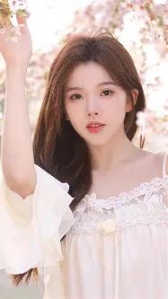 体育,产品,k1体育,k1体育平台,k1体育官方网站,k1体育登录入口,k1体育app下载