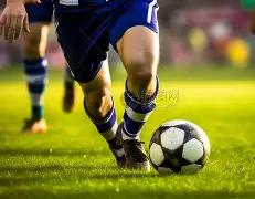 体育,资讯,k1体育,k1体育平台,k1体育官方网站,k1体育登录入口,k1体育app下载