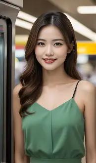 体育,资讯,k1体育,k1体育平台,k1体育官方网站,k1体育登录入口,k1体育app下载