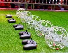 体育,产品,k1体育,k1体育平台,k1体育官方网站,k1体育登录入口,k1体育app下载