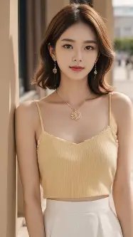 体育,产品,k1体育,k1体育平台,k1体育官方网站,k1体育登录入口,k1体育app下载