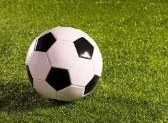 浦发银行举,办座谈会,以冠军精神,k1体育平台,k1体育官方网站,k1体育登录入口,k1体育app下载