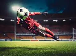 三亿团科技,教育有限公,司官方网站,k1体育平台,k1体育官方网站,k1体育登录入口,k1体育app下载