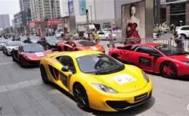 德阳球迷齐,声呐喊,主队成功晋,k1体育平台,k1体育官方网站,k1体育登录入口,k1体育app下载