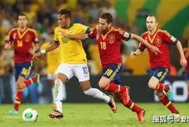 体育,产品,k1体育,k1体育平台,k1体育官方网站,k1体育登录入口,k1体育app下载