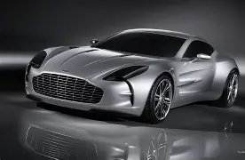 体育,产品,k1体育,k1体育平台,k1体育官方网站,k1体育登录入口,k1体育app下载