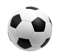 体育,资讯,k1体育,k1体育平台,k1体育官方网站,k1体育登录入口,k1体育app下载