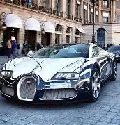 体育,产品,k1体育,k1体育平台,k1体育官方网站,k1体育登录入口,k1体育app下载