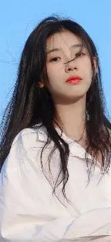 财经,月三大产业,强劲增长,k1体育平台,k1体育官方网站,k1体育登录入口,k1体育app下载