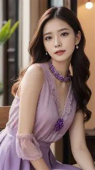 北京男篮新,赛季,人阵容揭晓,k1体育平台,k1体育官方网站,k1体育登录入口,k1体育app下载