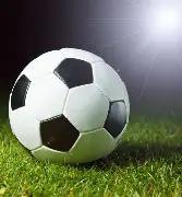 版职业篮球,经理,日上市,k1体育平台,k1体育官方网站,k1体育登录入口,k1体育app下载