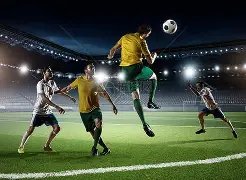 版职业篮球,经理,日上市,k1体育平台,k1体育官方网站,k1体育登录入口,k1体育app下载