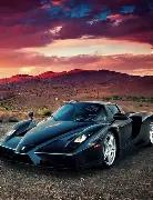 版职业篮球,经理,日上市,k1体育平台,k1体育官方网站,k1体育登录入口,k1体育app下载