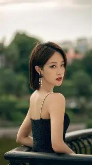 西湖守护升,高科技,护水团,k1体育平台,k1体育官方网站,k1体育登录入口,k1体育app下载