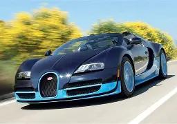 贵金属市场,暖春行情,牛市持续展,k1体育平台,k1体育官方网站,k1体育登录入口,k1体育app下载