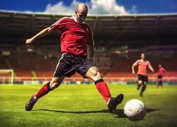 山东黄金,股价动态分,k1体育,k1体育平台,k1体育官方网站,k1体育登录入口,k1体育app下载