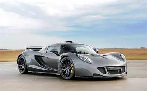 亚马尔与弗,里克荣获马,卡评选最佳,k1体育平台,k1体育官方网站,k1体育登录入口,k1体育app下载