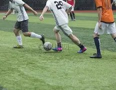 泉州校园,体艺,潮流风盛行,k1体育平台,k1体育官方网站,k1体育登录入口,k1体育app下载