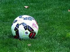 明星幕后真,相曝光,林志玲表情,k1体育平台,k1体育官方网站,k1体育登录入口,k1体育app下载