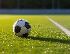 明星幕后真,相曝光,林志玲表情,k1体育平台,k1体育官方网站,k1体育登录入口,k1体育app下载