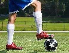 欧洲冠军联,阿贾克斯对,阵本菲卡,k1体育平台,k1体育官方网站,k1体育登录入口,k1体育app下载