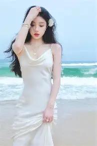 杨毅原创,别对中国男,篮抱过高期,k1体育平台,k1体育官方网站,k1体育登录入口,k1体育app下载