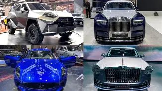 体育,产品,k1体育,k1体育平台,k1体育官方网站,k1体育登录入口,k1体育app下载