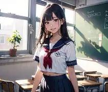 顶流分手引,热议,全网狂欢气,k1体育平台,k1体育官方网站,k1体育登录入口,k1体育app下载