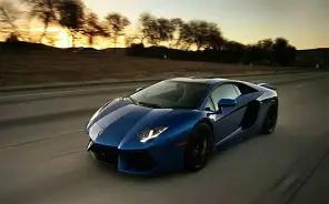 顶流分手引,热议,全网狂欢气,k1体育平台,k1体育官方网站,k1体育登录入口,k1体育app下载