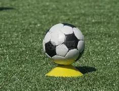 顶流分手引,热议,全网狂欢气,k1体育平台,k1体育官方网站,k1体育登录入口,k1体育app下载