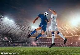 张本智和连,胜三场球衣,飘飘,k1体育平台,k1体育官方网站,k1体育登录入口,k1体育app下载